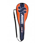 Silvers Flow 707 Squash Racket